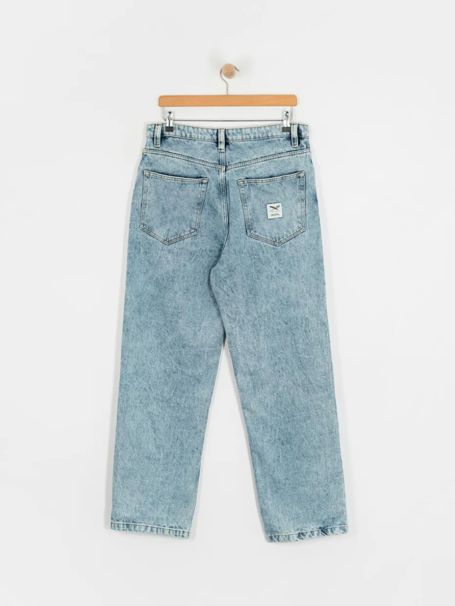 Iriedaily Nanolo Hose