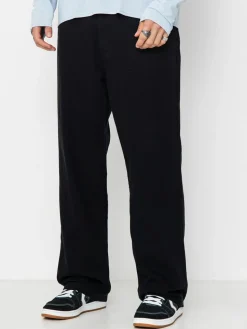 Iriedaily Nanolo Hose