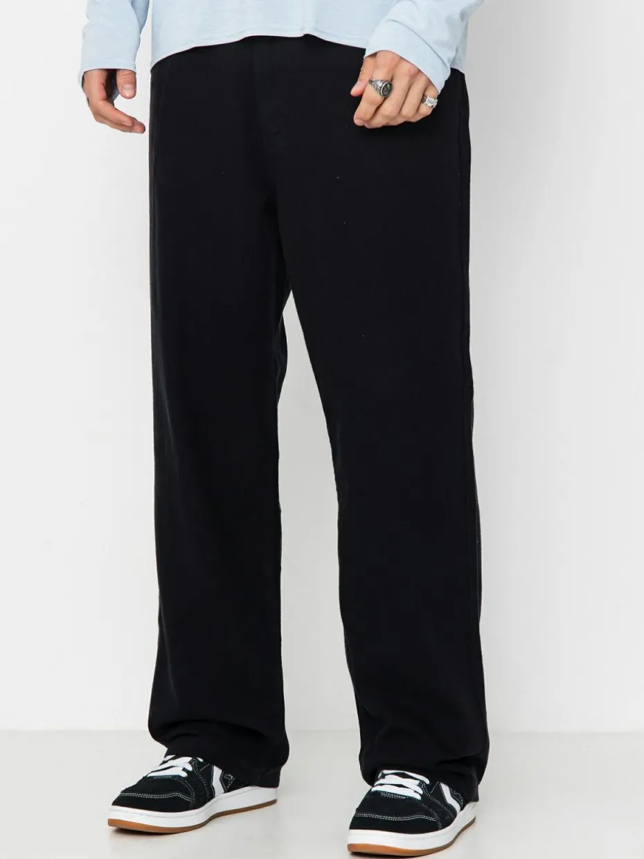 Iriedaily Nanolo Hose