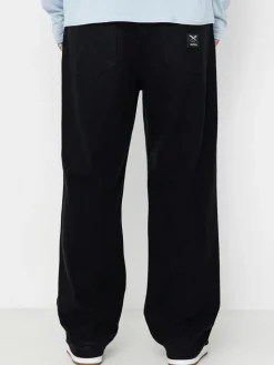 Iriedaily Nanolo Hose