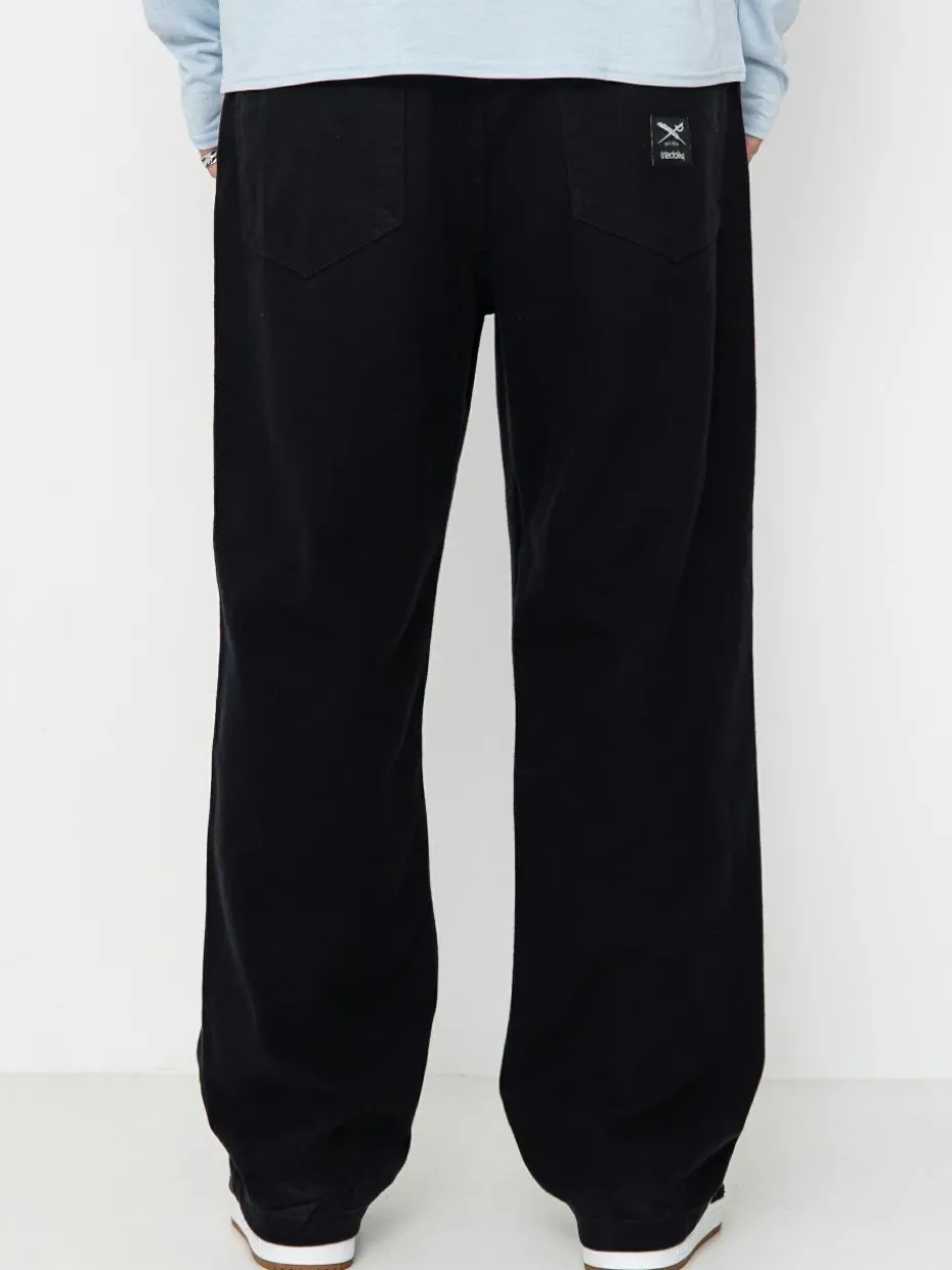 Iriedaily Nanolo Hose