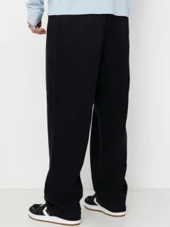 Iriedaily Nanolo Hose