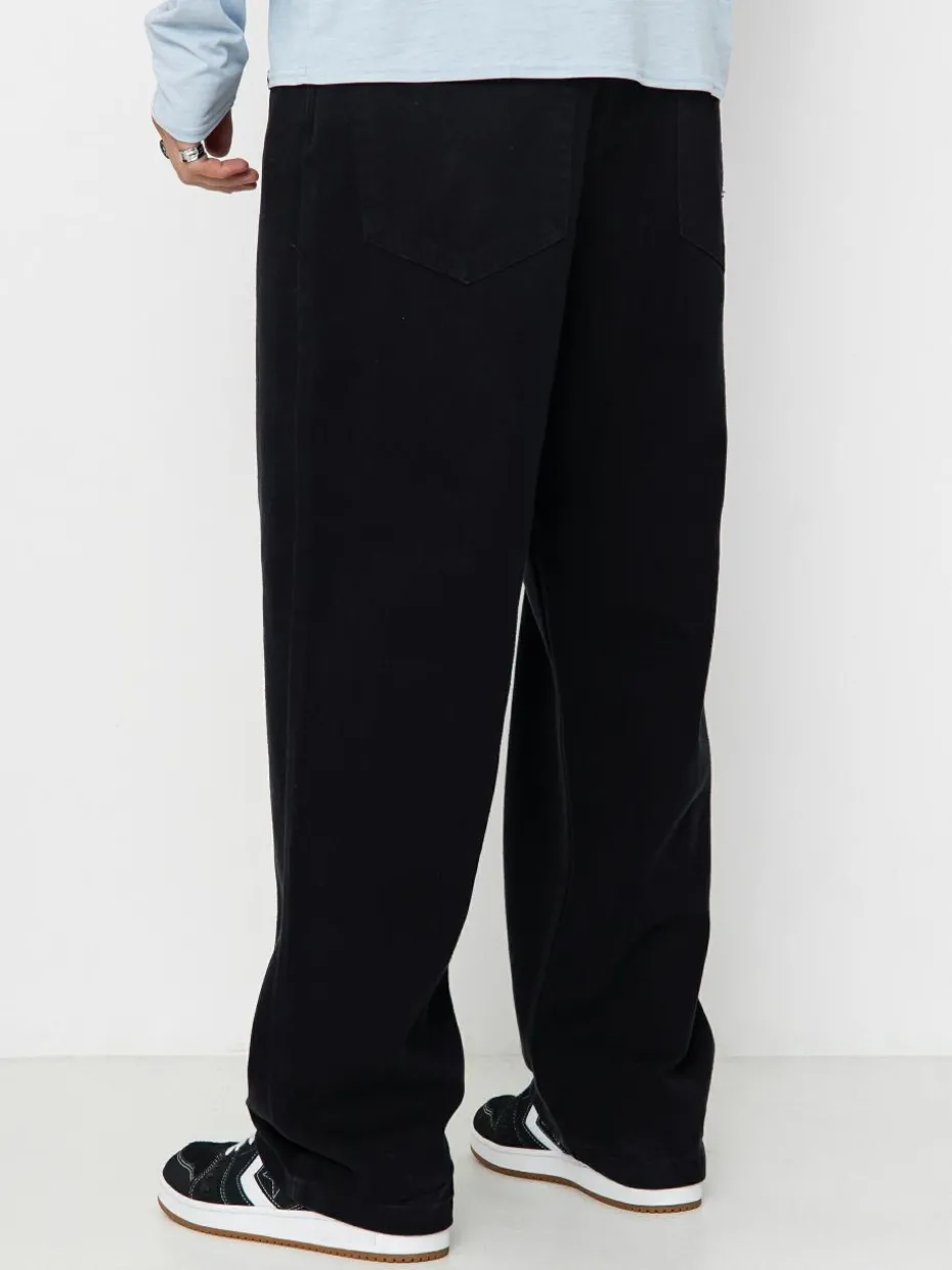 Iriedaily Nanolo Hose