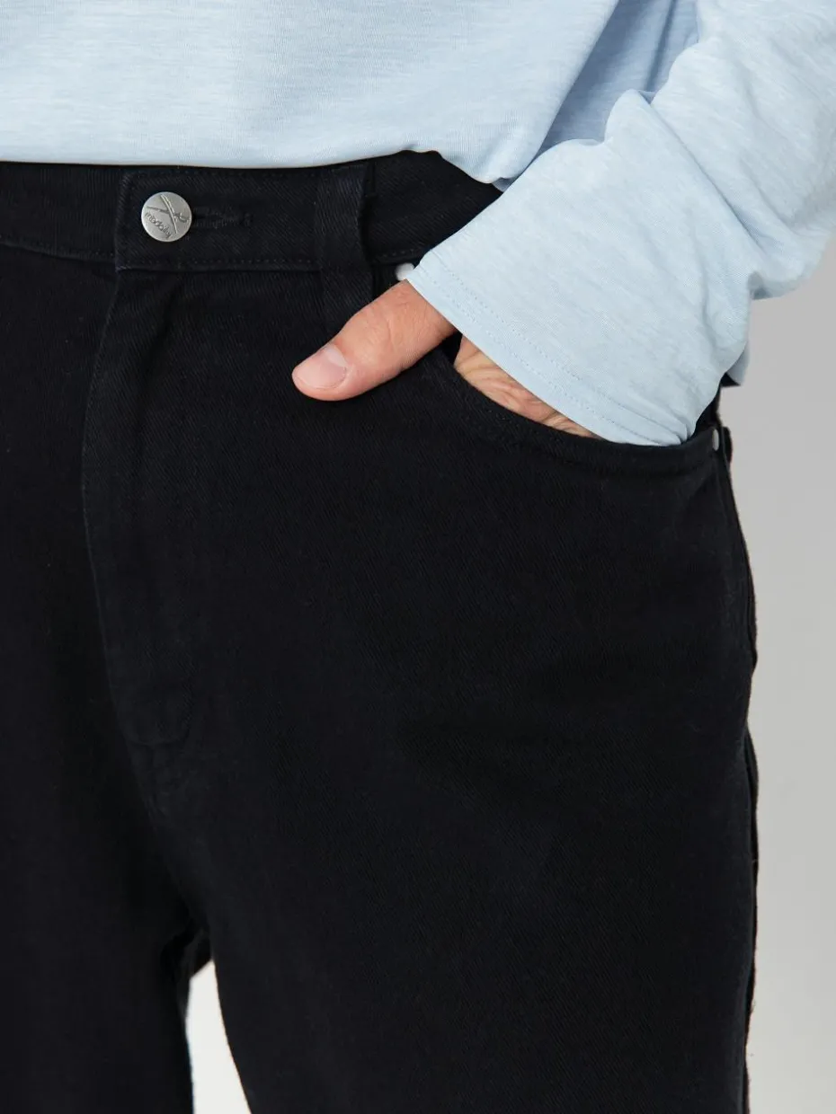 Iriedaily Nanolo Hose