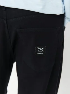 Iriedaily Nanolo Hose