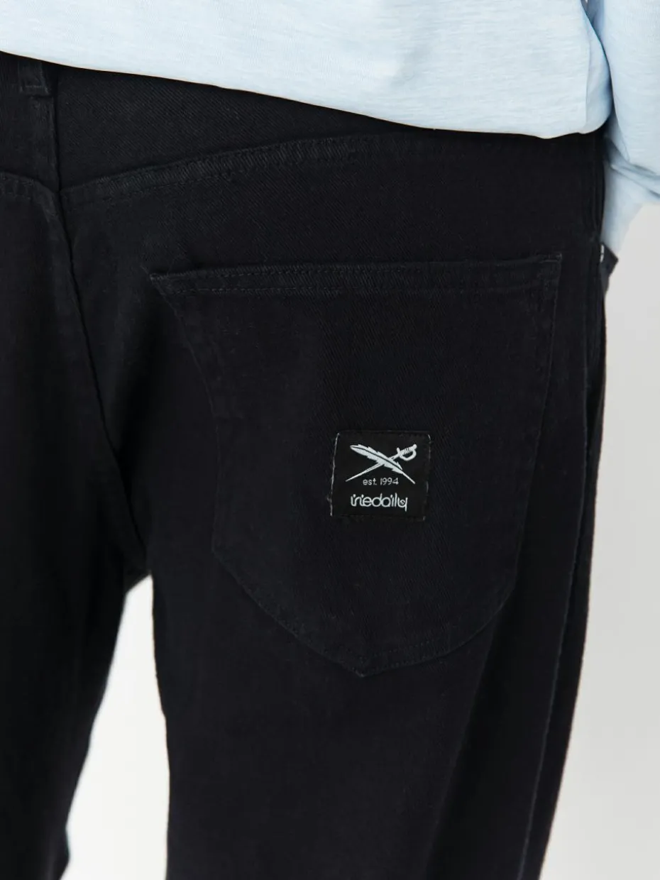 Iriedaily Nanolo Hose