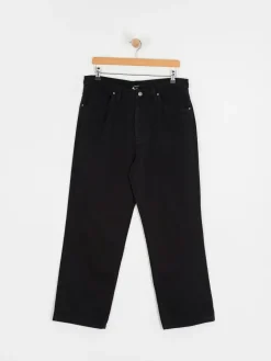 Iriedaily Nanolo Hose