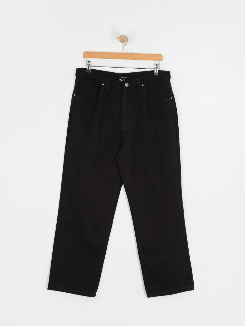 Iriedaily Nanolo Hose