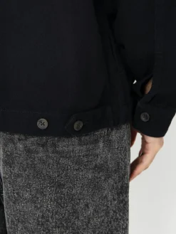 Iriedaily Nanolo Shirt Jacke