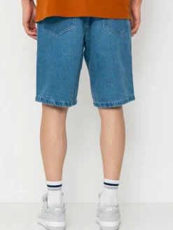 Iriedaily Nanolo Shorts