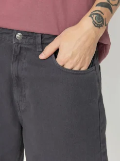 Iriedaily Nanolo Shorts