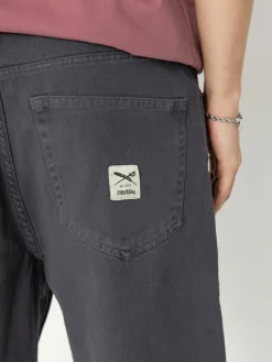 Iriedaily Nanolo Shorts