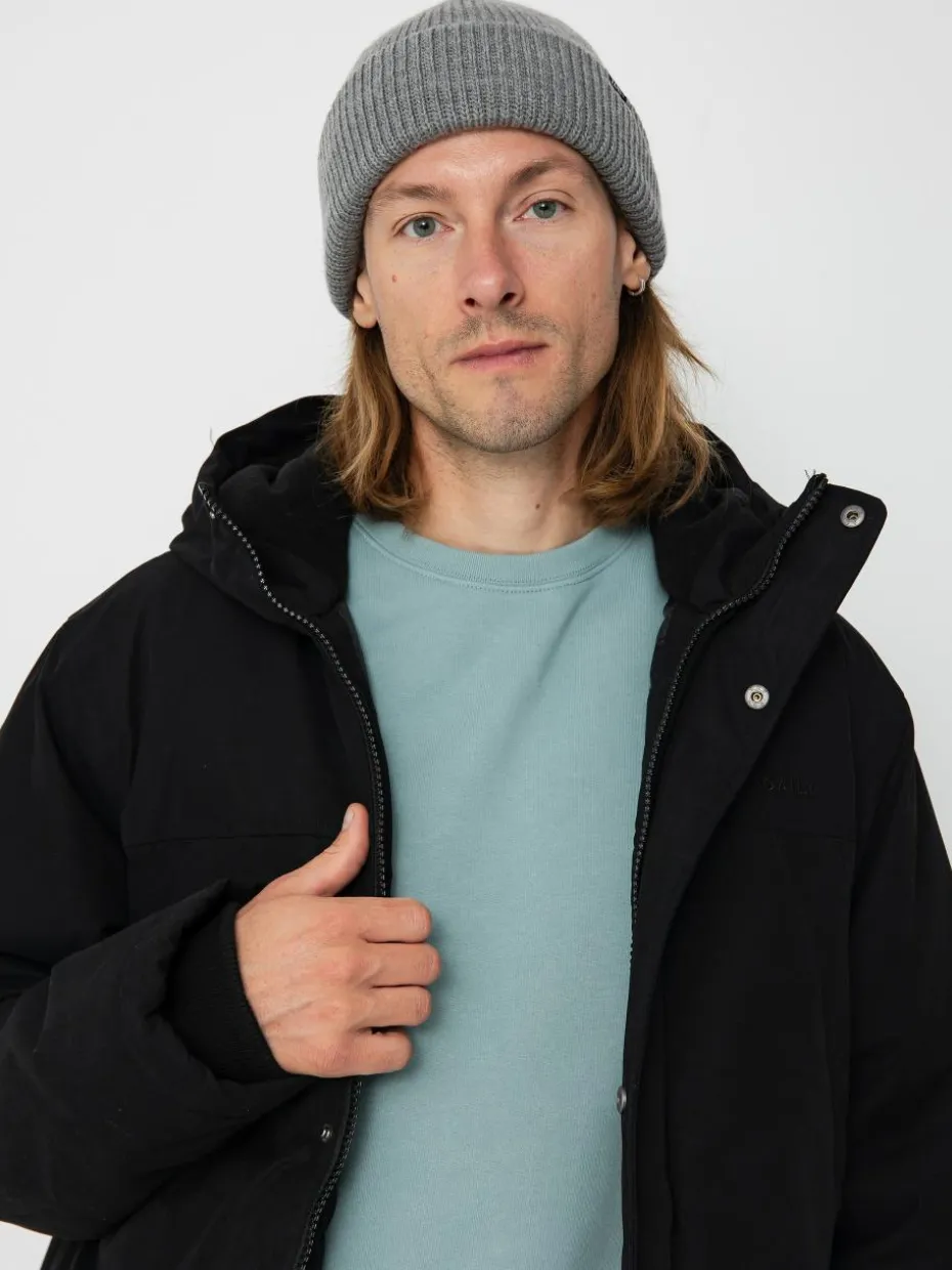 Iriedaily Nilas Parka Jacke