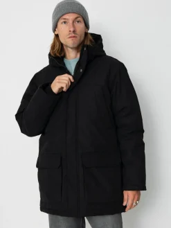 Iriedaily Nilas Parka Jacke
