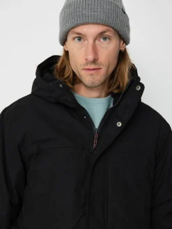 Iriedaily Nilas Parka Jacke