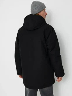 Iriedaily Nilas Parka Jacke