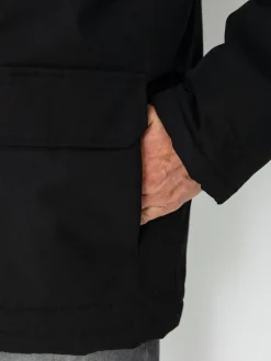 Iriedaily Nilas Parka Jacke