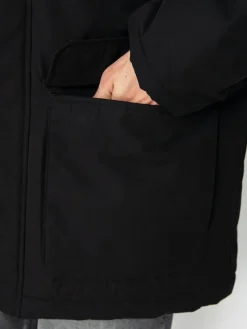 Iriedaily Nilas Parka Jacke