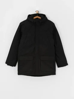 Iriedaily Nilas Parka Jacke