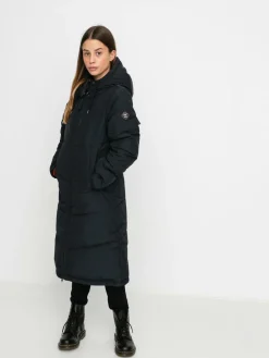 Iriedaily Paddie Coat Jacke Wmn
