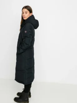 Iriedaily Paddie Coat Jacke Wmn