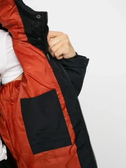 Iriedaily Paddie Coat Jacke Wmn