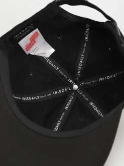 Iriedaily Peaceride Cap