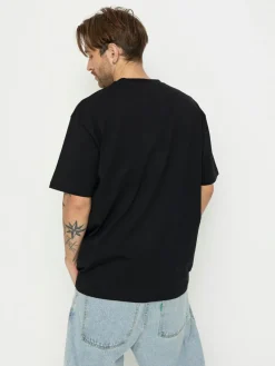 Iriedaily Peaceride Emb T-Shirt