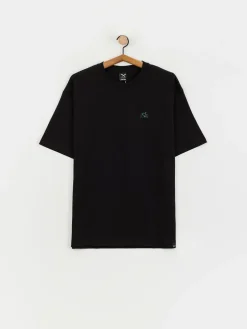 Iriedaily Peaceride Emb T-Shirt