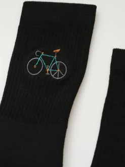 Iriedaily Peaceride Socken