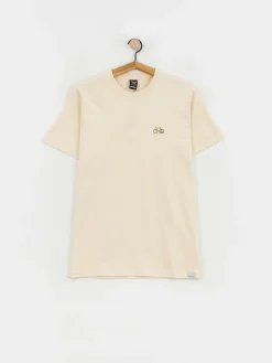 Iriedaily Peaceride T-Shirt