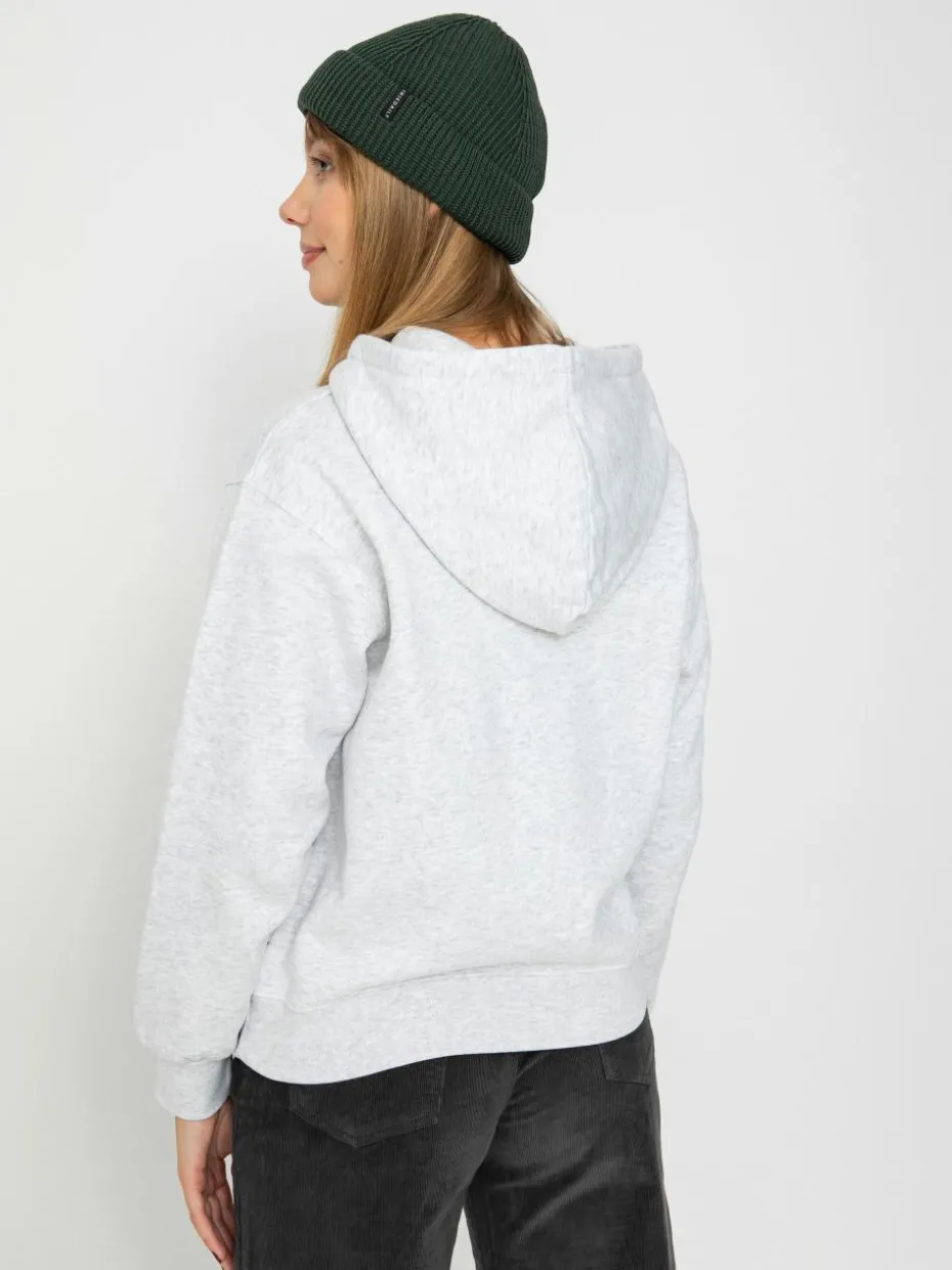 Iriedaily Peacy Ride HD Wmn Hoodie