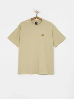 Iriedaily Pizza Slice T-Shirt