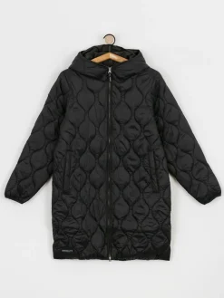 Iriedaily Quilty Mantel Wmn