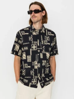 Iriedaily Resorio Hemd