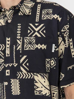 Iriedaily Resorio Hemd