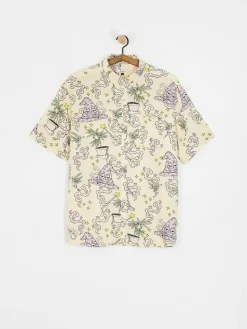 Iriedaily Resort Hemd