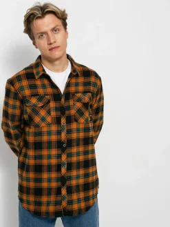 Iriedaily Rosomako 2.0 Hemd