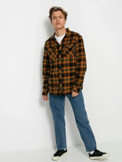 Iriedaily Rosomako 2.0 Hemd