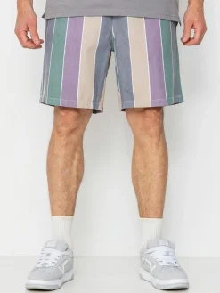 Iriedaily Samuel Easy Shorts