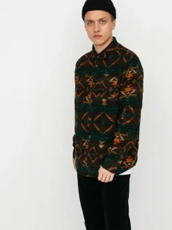 Iriedaily Santania Hemd