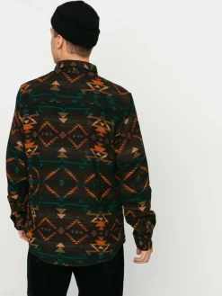 Iriedaily Santania Hemd