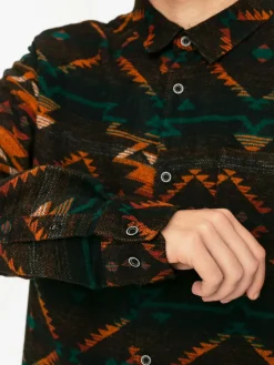 Iriedaily Santania Hemd