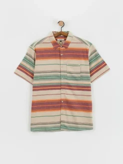 Iriedaily Santo SSL Hemd