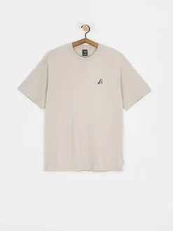 Iriedaily Shark Matter T-Shirt