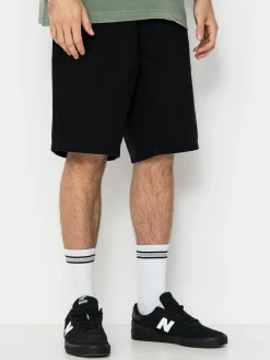 Iriedaily Shorts Nanolo