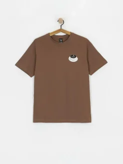 Iriedaily Slowpresso T-Shirt