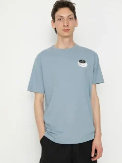 Iriedaily Slowpresso T-Shirt