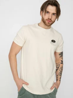 Iriedaily Slowpresso T-Shirt