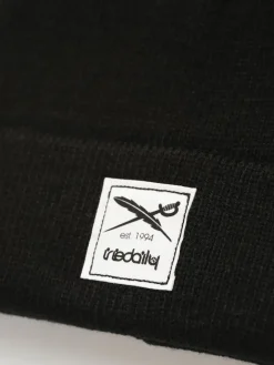 Iriedaily Smurpher Mütze